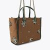 Hoxton Shopper Bag