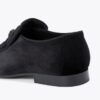 Hugh Eagle Head Loafer