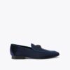 Hugh Loafer