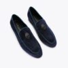 Hugh Loafer