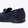 Hugh Loafer