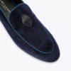 Hugh Loafer