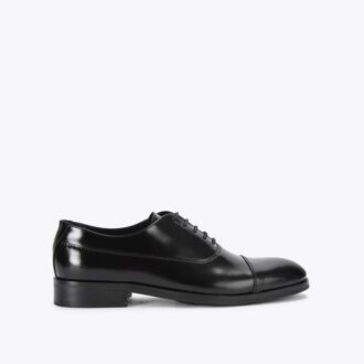 Hunter Oxford Brogue