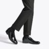 Hunter Oxford Brogue