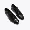Hunter Oxford Brogue