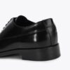 Hunter Oxford Brogue