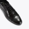 Hunter Oxford Brogue