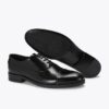 Hunter Oxford Brogue