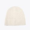 Intasia Heart Beanie Intasia Heart Beanie