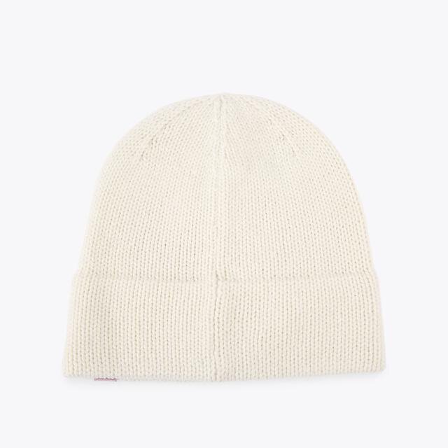 Intasia Heart Beanie Intasia Heart Beanie