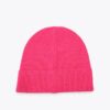 Intasia Heart Beanie Intasia Heart Beanie