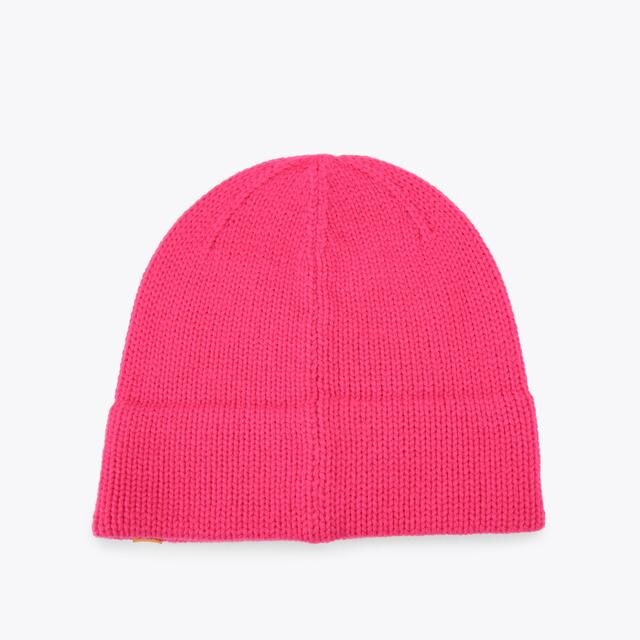 Intasia Heart Beanie Intasia Heart Beanie