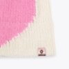 Intasia Heart Beanie Intasia Heart Beanie