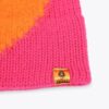 Intasia Heart Beanie Intasia Heart Beanie