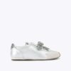 Islington Bow Sneaker