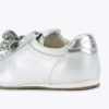 Islington Bow Sneaker
