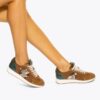 Islington Pump Sneaker Islington Pump Sneaker