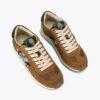 Islington Pump Sneaker Islington Pump Sneaker