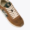 Islington Pump Sneaker Islington Pump Sneaker