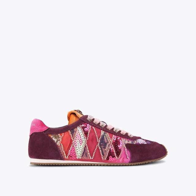 Islington Sneaker Islington Sneaker