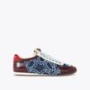 Islington Sneaker Islington Sneaker