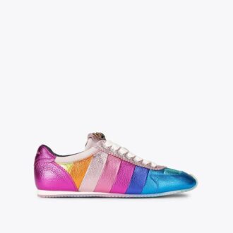 Islington Sneaker