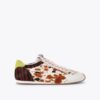 Islington Sneaker Islington Sneaker