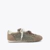 Islington Sneaker