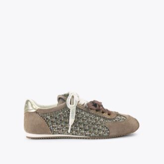 Islington Sneaker
