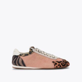 Islington Sneaker