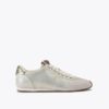 Islington Sneaker