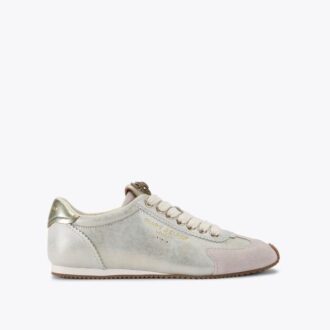 Islington Sneaker