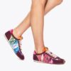 Islington Sneaker Islington Sneaker
