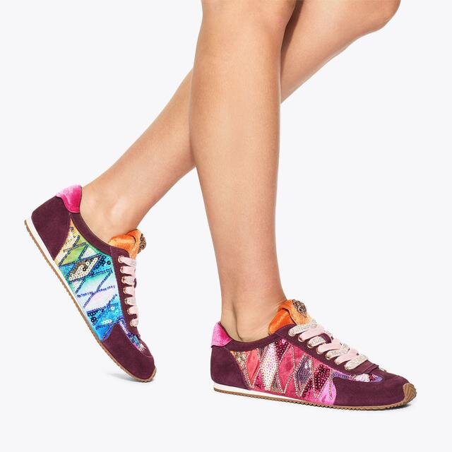 Islington Sneaker Islington Sneaker