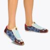 Islington Sneaker Islington Sneaker