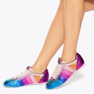 Islington Sneaker