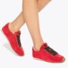 Islington Sneaker Islington Sneaker
