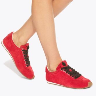 Islington Sneaker