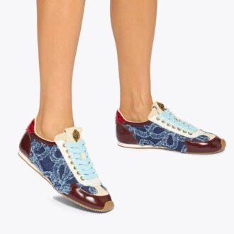 Islington Sneaker