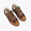 Islington Sneaker