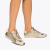 Islington Sneaker