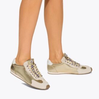 Islington Sneaker