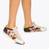 Islington Sneaker Islington Sneaker