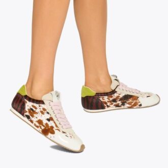Islington Sneaker