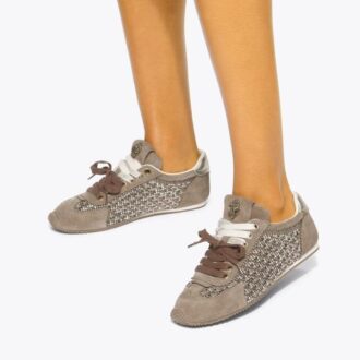 Islington Sneaker