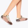 Islington Sneaker Islington Sneaker