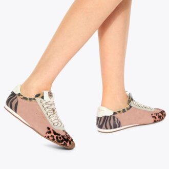 Islington Sneaker