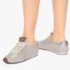 Islington Sneaker