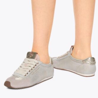 Islington Sneaker