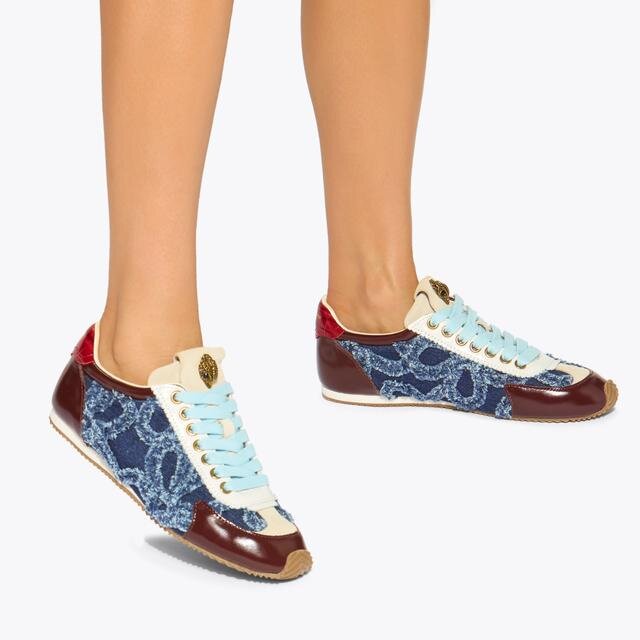Islington Sneaker Islington Sneaker